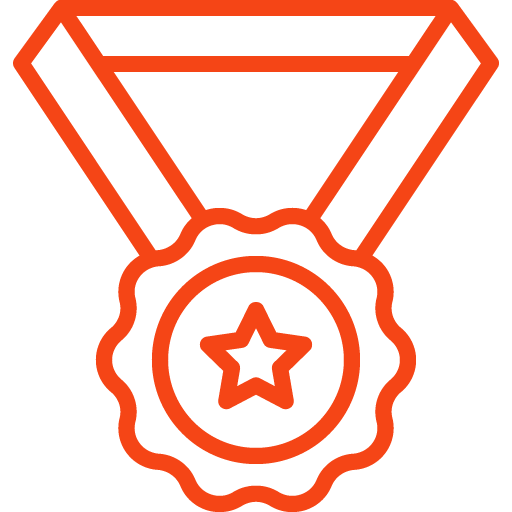 Artboard 2 orange 1.png